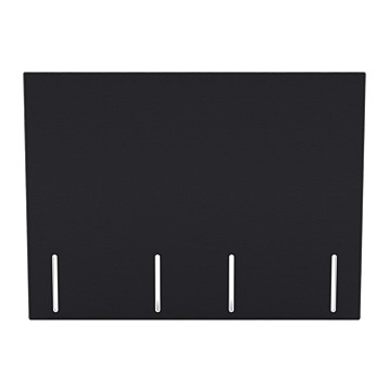 Highgrove Iris Floor Standing Headboard Image